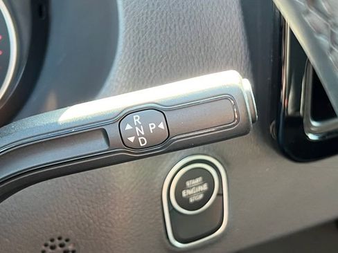 New 2025 Mercedes-Benz Sprinter 2500 image 21