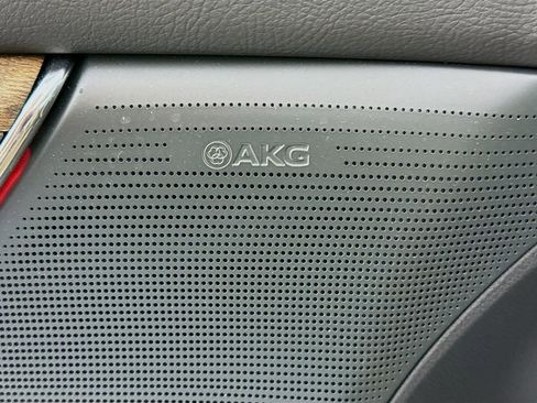 Used 2025 Cadillac CT5 Premium Luxury image 18