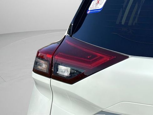 New 2026 Nissan Rogue Platinum AWD/4WD image 48