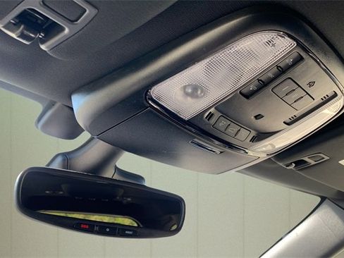 New 2026 Dodge Durango GT image 36