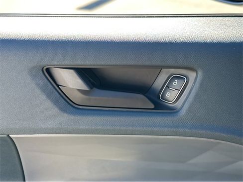 New 2025 Ford Maverick XL image 36