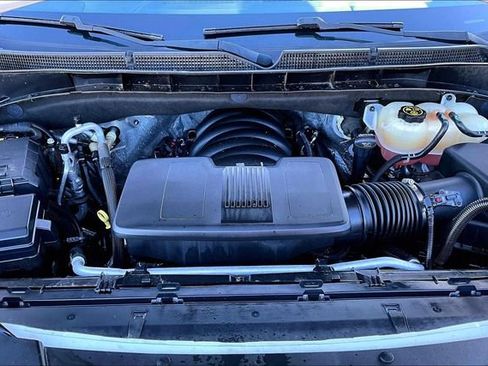 Used 2022 GMC Yukon Denali image 27