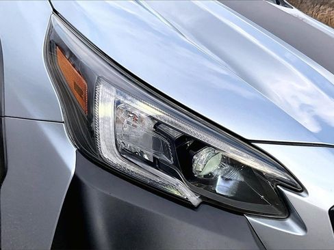 Used 2022 Subaru Outback Wilderness image 25