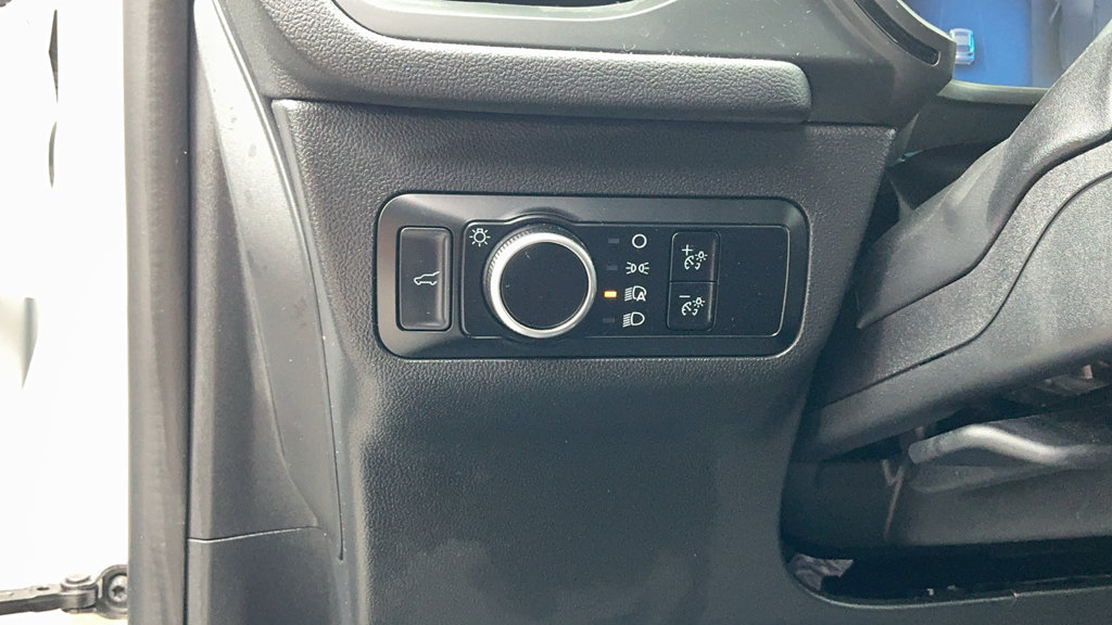 Certified 2024 Ford Escape ST-Line w/ Tech Pack #1 FWD image 21