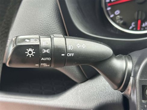 Used 2019 Toyota RAV4 XLE image 12