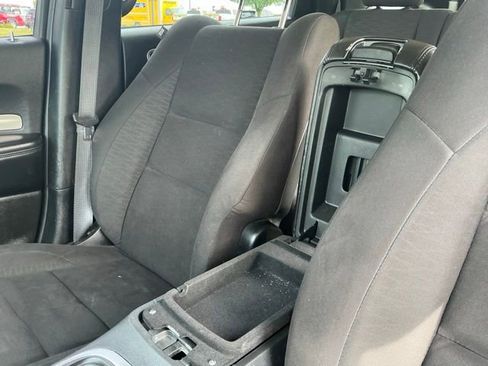 Used 2020 Dodge Durango AWD image 31