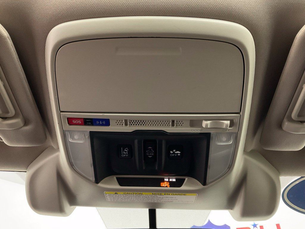 Used 2019 Subaru Forester Sport w/ Popular Package #2 AWD/4WD image 20