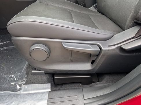 New 2026 MAZDA CX-5 Select AWD/4WD image 11