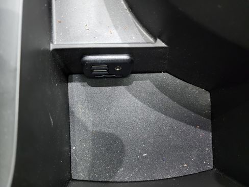 Used 2023 Chevrolet Camaro ZL1 image 47