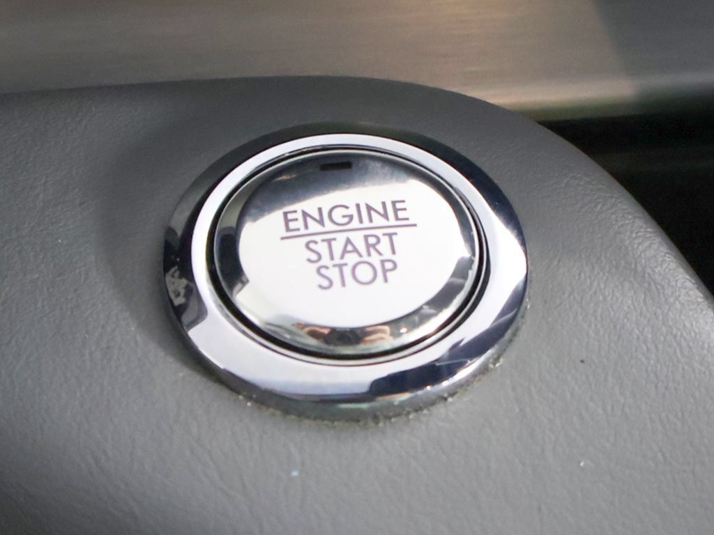 Used 2021 Lincoln Aviator Reserve RWD image 44