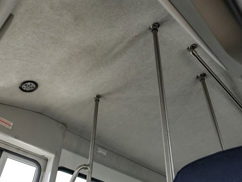 Used 2014 Ford E-350 and Econoline 350 Super Duty image 29