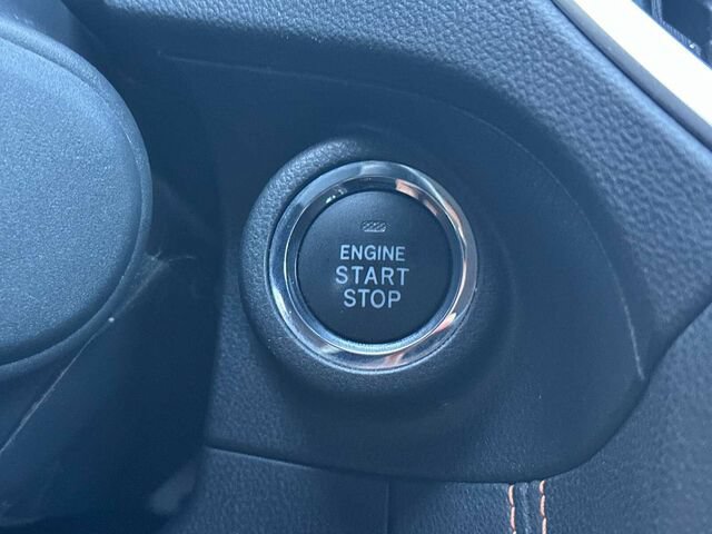 Used 2020 Subaru Crosstrek 2.0i Limited w/ Popular Package #2 AWD/4WD image 25