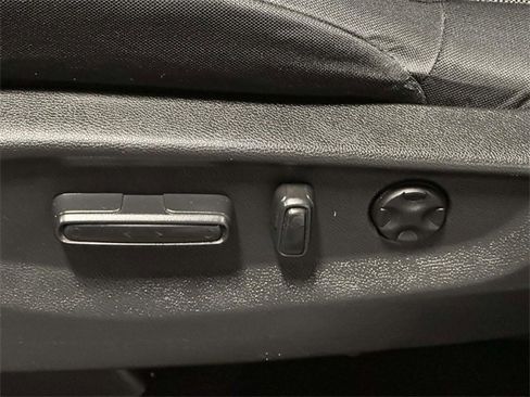 Certified 2019 Honda CR-V EX image 16