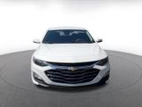 Used 2024 Chevrolet Malibu LT image 3