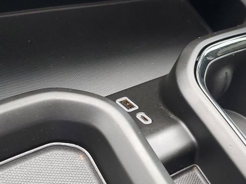 Certified 2024 GMC Sierra 2500 AT4X AWD/4WD image 30