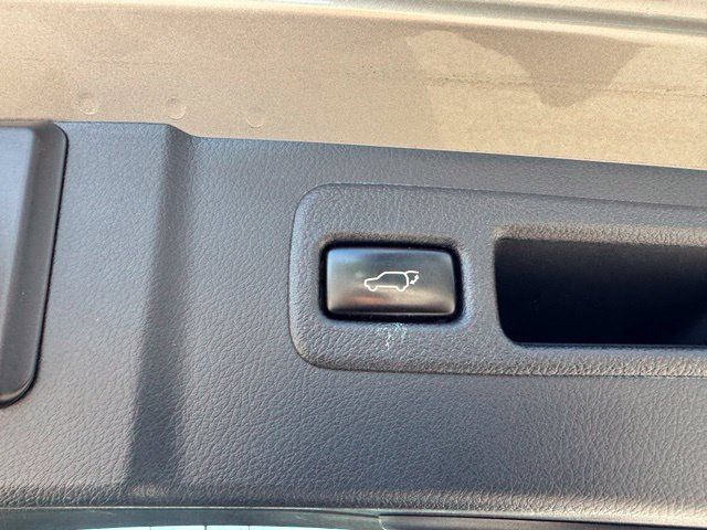 Used 2017 Lexus NX 200t AWD w/ Premium Package image 10