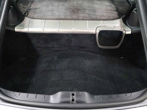 Used 2006 Porsche Cayman S RWD image 29