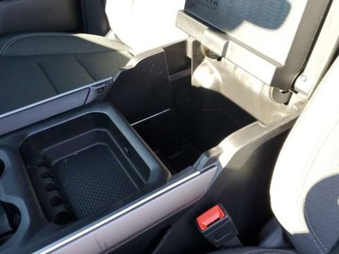 Certified 2025 RAM 1500 Big Horn image 20