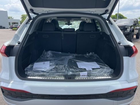 New 2026 Audi Q5 Premium Plus AWD/4WD image 28