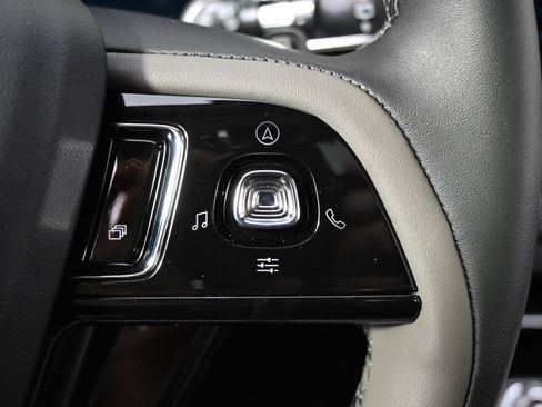 New 2026 Lincoln Corsair Premiere AWD/4WD image 36
