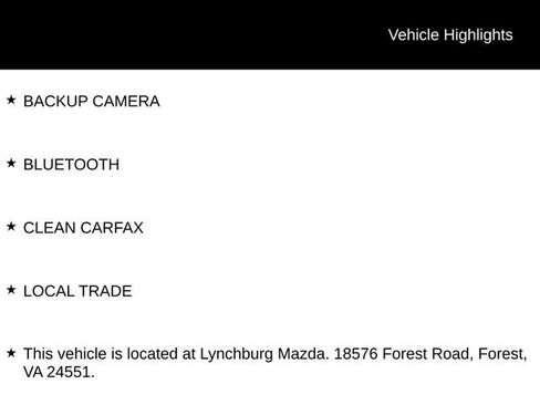 Used 2021 Kia K5 LX image 5