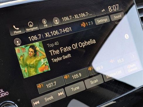 Used 2021 Honda Pilot Touring image 13