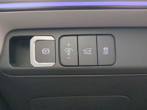 New 2026 Hyundai Santa Fe Calligraphy image 31