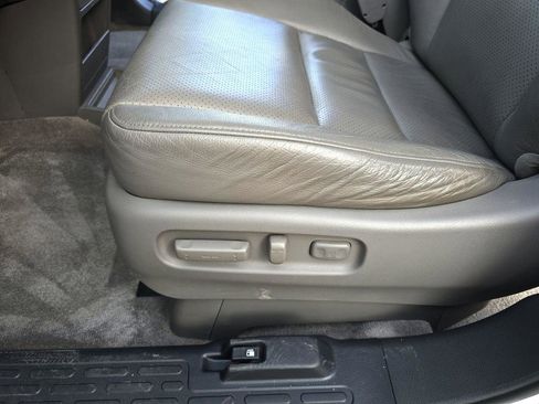 Used 2014 Honda Ridgeline RTL image 26