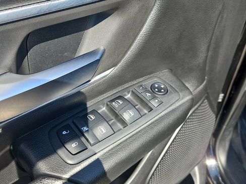 Used 2019 RAM 1500 Big Horn RWD image 19