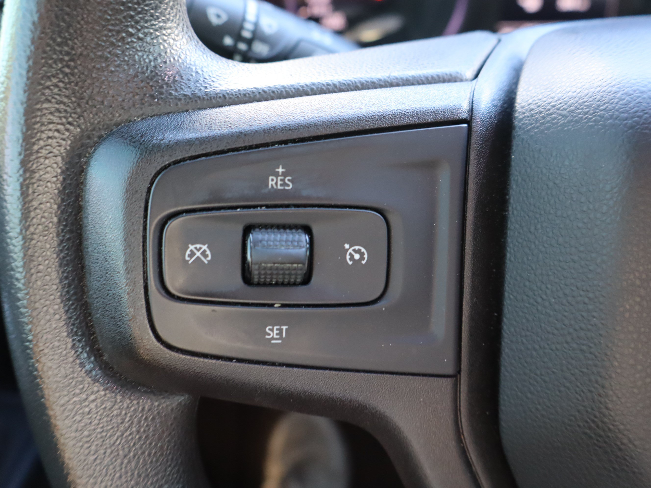 Used 2021 Chevrolet Silverado 1500 Custom AWD/4WD image 20