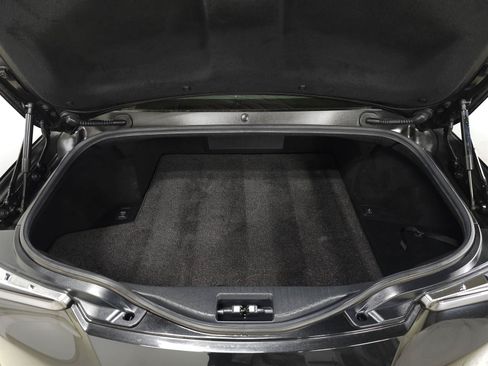 Used 2018 Lexus LC 500 Coupe w/ Touring Package RWD image 8