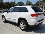 Used 2013 Jeep Grand Cherokee Laredo image 3