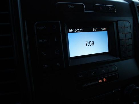 Used 2020 Ford F150 XL w/ Equipment Group 101A Mid RWD image 28