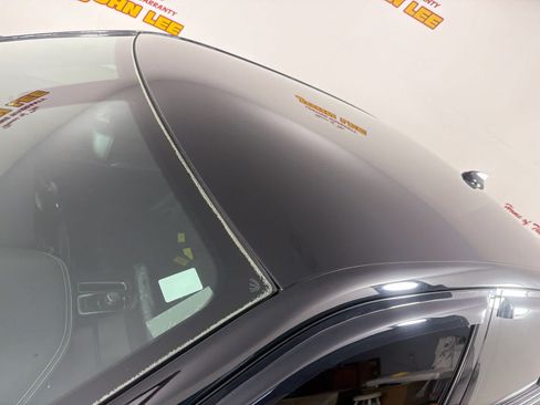 Used 2016 Chrysler 300 S w/ Light Group RWD image 12