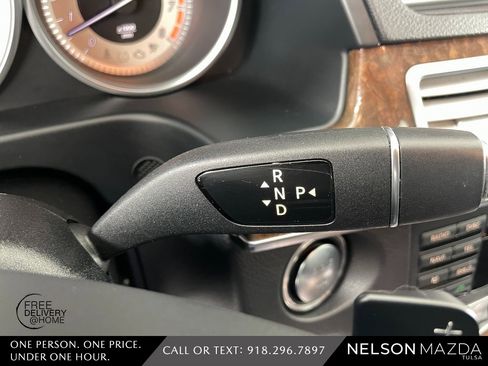 Used 2015 Mercedes-Benz E 350 E 350 image 34