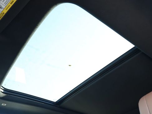 New 2026 Toyota Tundra 1794 Edition image 3