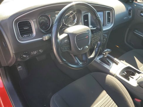 Used 2022 Dodge Charger GT image 12