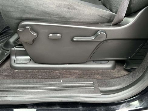 Used 2013 Chevrolet Silverado 1500 LT w/ All-Star Edition image 17