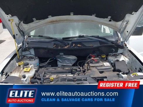Used 2015 Jeep Patriot Sport w/ Power Value Group FWD image 20