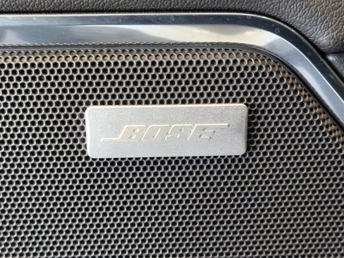 Used 2023 Chevrolet Silverado 1500 LT Trail Boss w/ LT Trail Boss Premium Package AWD/4WD image 25