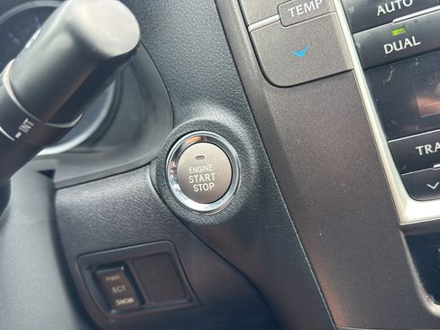 Used 2013 Lexus IS 250 w/ Premium Pkg Value Edition RWD image 24