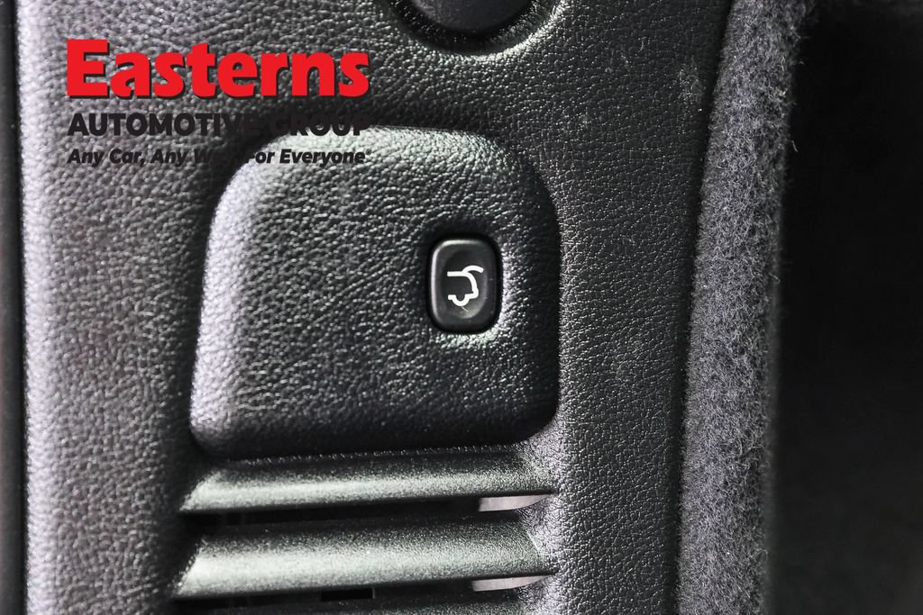 Used 2024 Dodge Durango GT RWD image 25