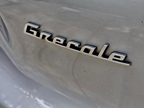 Used 2023 Maserati Grecale GT AWD/4WD image 10