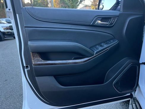 Used 2016 Chevrolet Tahoe LS image 10