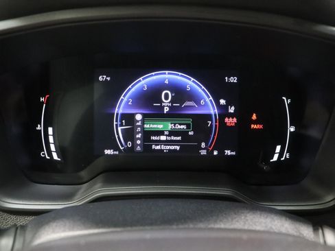 Certified 2026 Toyota Corolla SE image 37