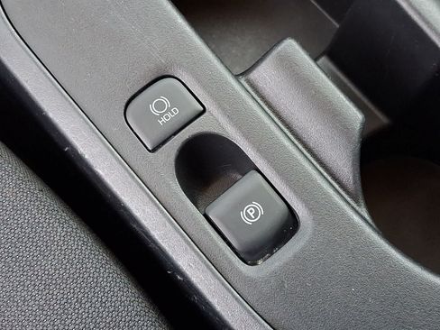 Used 2024 Toyota Corolla LE FWD image 28