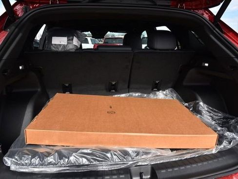 New 2026 Honda Prologue Elite image 29