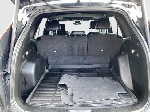 Used 2023 Honda CR-V Sport Touring image 49