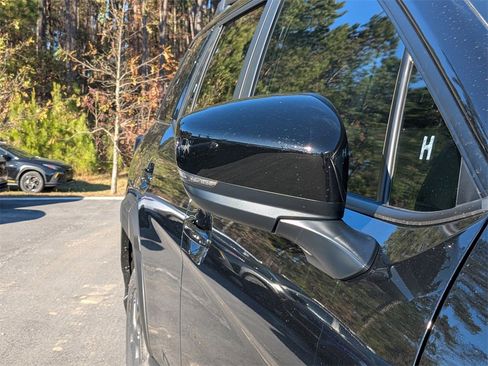 New 2026 Subaru Outback Premium image 10