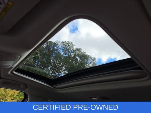 Used 2025 MAZDA CX-5 Carbon Edition AWD/4WD image 31